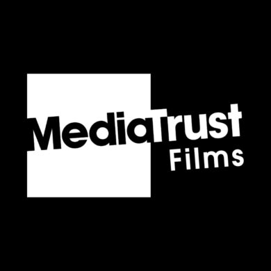 Media Trust Films .